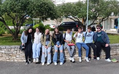 Festival della matematica