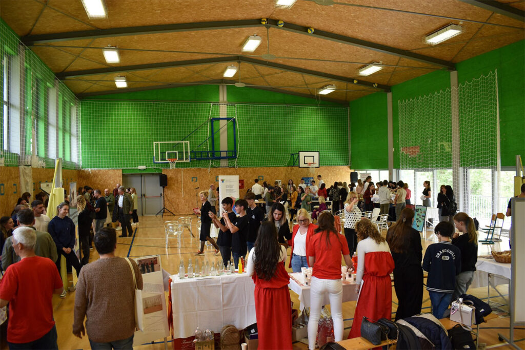 Festival della territorialità