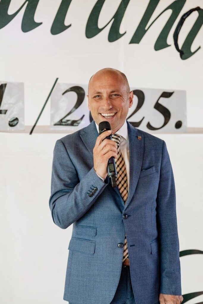 Ricordi di una serata speciale: il ballo dei nostri maturandi