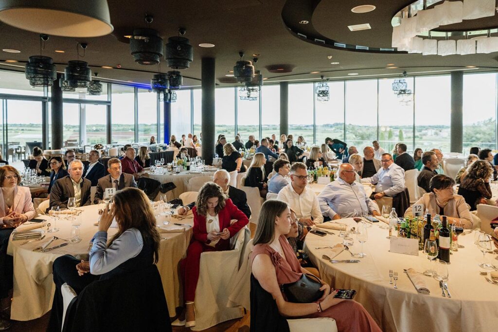 Ricordi di una serata speciale: il ballo dei nostri maturandi