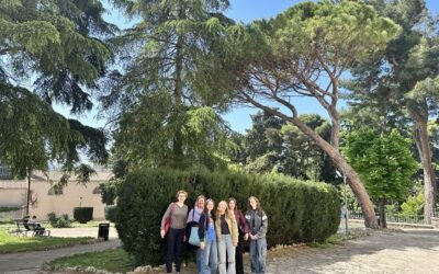 Competizione nazionale di lingua italiana
