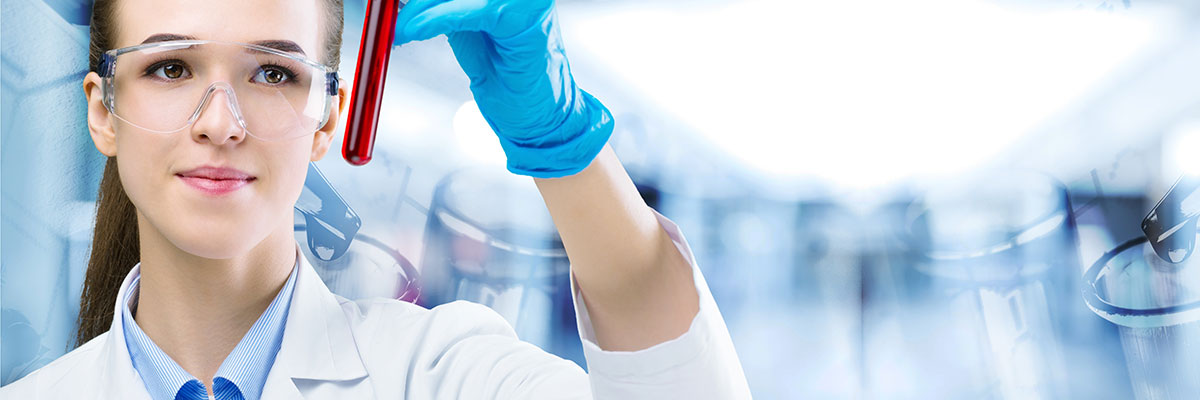 PROGRAMMA DI STUDIO: LICEO SCIENTIFICO - MATEMATICO