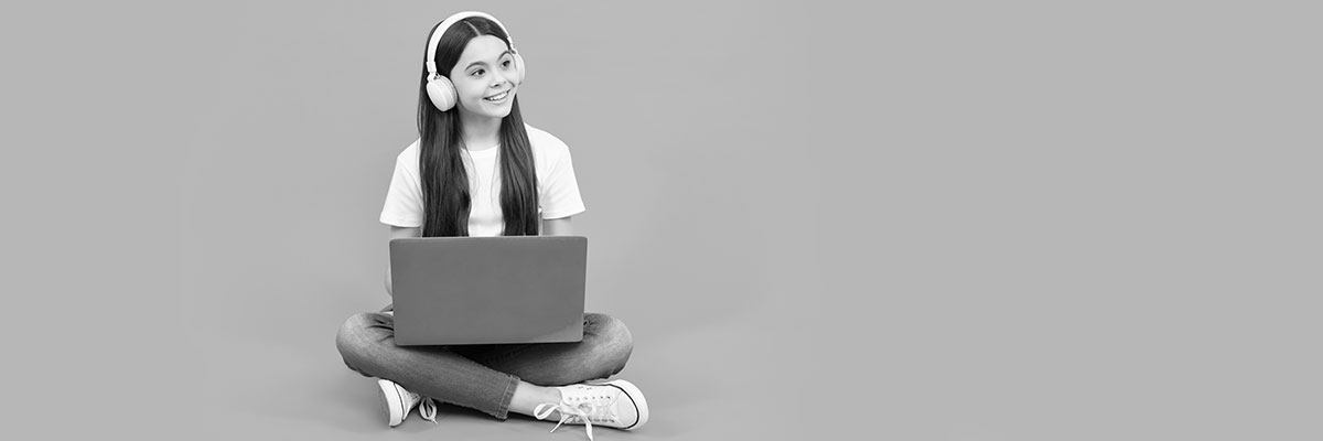 PROGRAMMA DI STUDIO: PERITO INFORMATICO