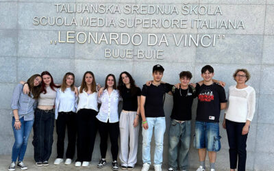 SEC: GRAN FINALE!
