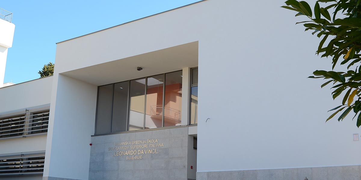 Concorsi - In questa pagina vengono pubblicati tutti i bandi e gli avvisi pubblici della scuola