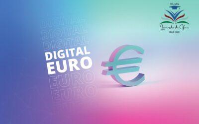 Euro digitale