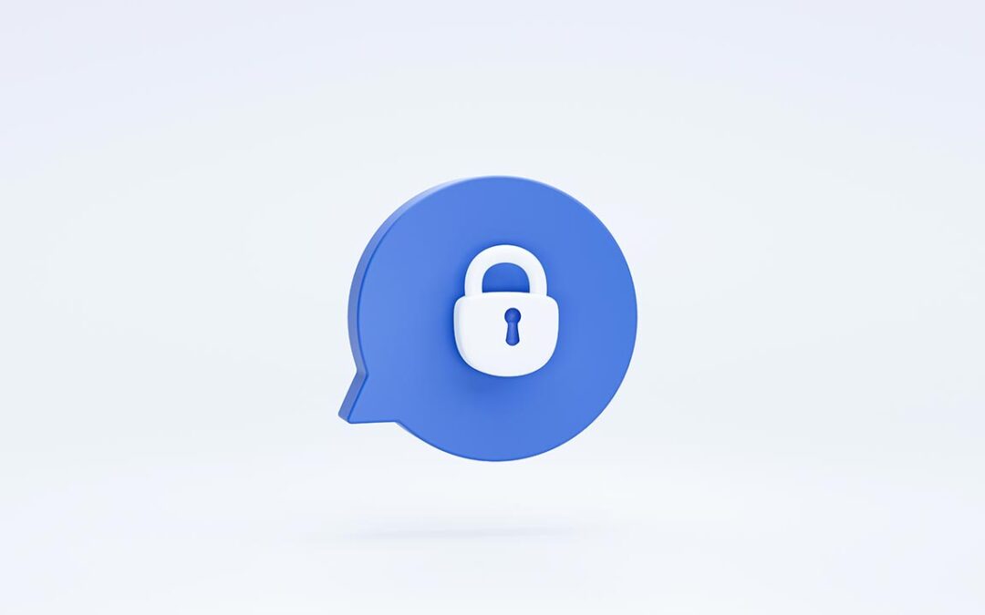 Korištenje kolačića