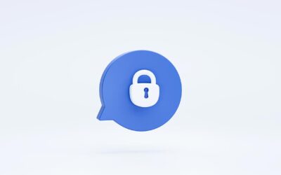 Korištenje kolačića