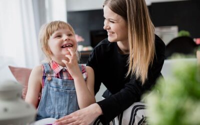 Javni poziv za obavljanje poslova pomoćnika u nastavi