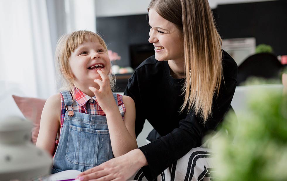 Javni poziv za obavljanje poslova pomoćnika u nastavi