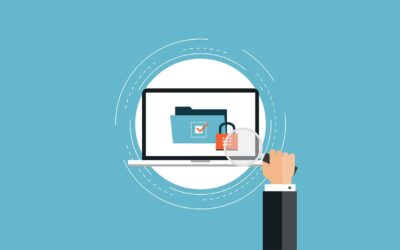 Pravo na pristup informacijama