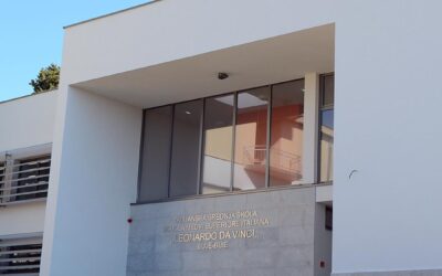 Informazioni 23 aprile 2026