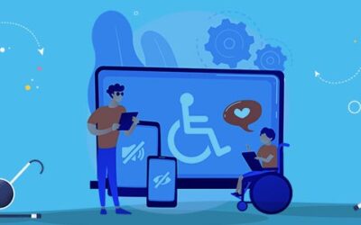 Izjava o pristupačnosti