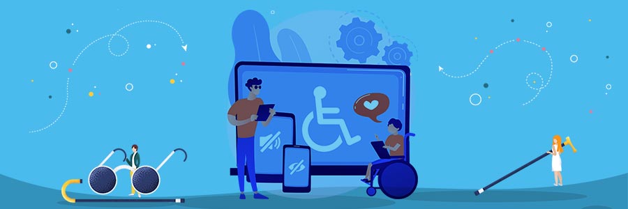 Izjava o pristupačnosti